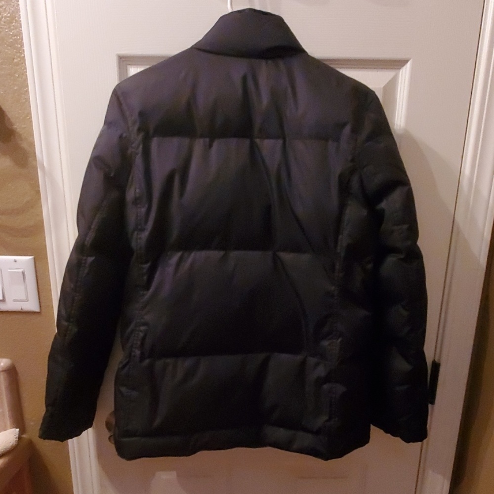 Gap Down Jacket - image 2